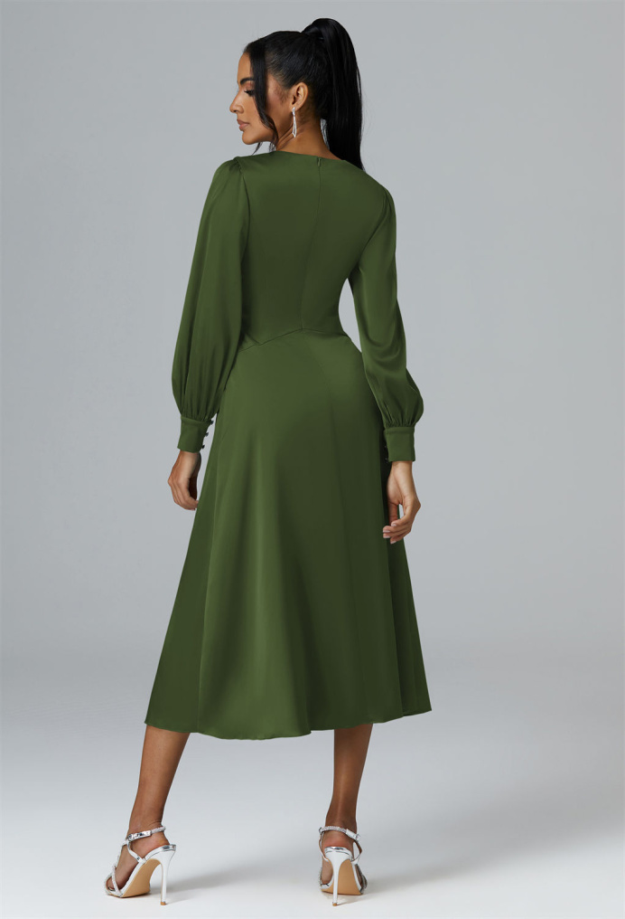AW Sibylla Dress